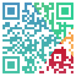 新鄉(xiāng)市創(chuàng)隆建筑構(gòu)件有限公司