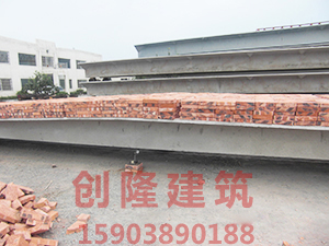 預應力混凝土構件 預應力混凝土構件