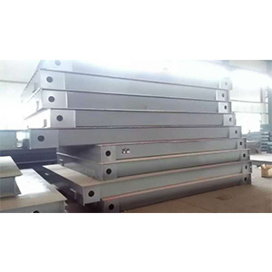 混凝土雙T板 混凝土雙T板